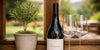Educational and sensory — ideal for a guide-rich section that explores ingredients.