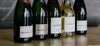 Delicato Collection