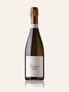 Maison salute champagne