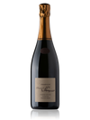 Maison salute champagne